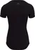Dámské tričko Silvini Pelori WD1630 Charcoal Grey XXL
