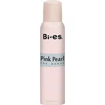 BI-ES deospray Pink Pearl for woman 150ml
