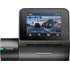 Kamera do auta 70mai Dash Cam A200