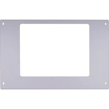 Revizní přístroj Metrel A 1586 Adaptér pro montáž do racku pro a 1460 CE, 20992694, adaptér, 1 ks