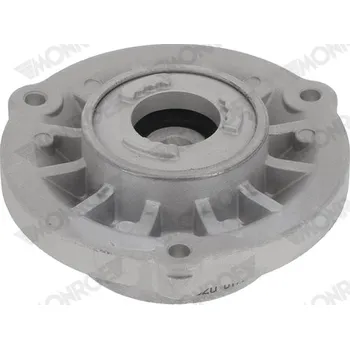 Ložisko pružné vzpěry MONROE MK519