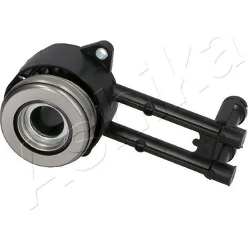 Spojka Vysouvací ložisko ASHIKA 90-03-313