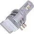 Autožárovka LED autožárovka 95HLH-H15-VP H15 9-32V
