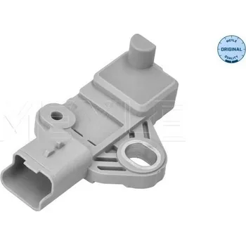 Motor automobilu Generátor impulsů, klikový hřídel MEYLE 714 810 0010