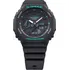 Hodinky Casio G-Shock GMA-S2100GA-1AER
