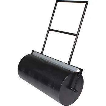 Raketový sport Merco Válec na antuku komaxit Varianta: 13530