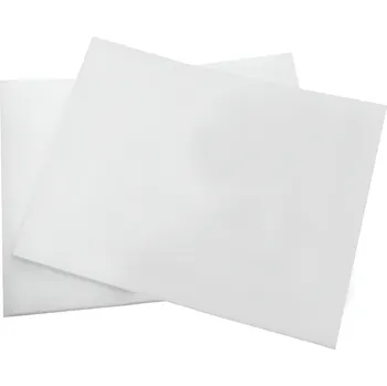 Příslušenství pro odvlhčovač Alfda Prachový filtr G3 k odvlhčovači vzduchu AEF1200