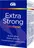 Green Swan Pharmaceuticals Extra Strong Multivitamin, 100 tbl.