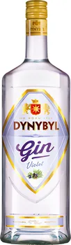 Gin Dynybyl Gin Violet 37,5 %