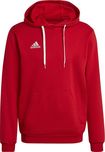 adidas Entrada 22 Sweat H57514