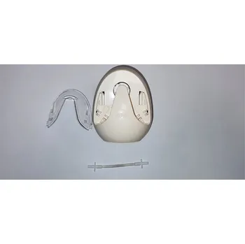 Umělá líheň Čerpadlo RCom