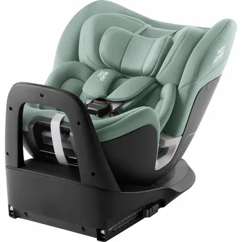 Přeprava dětí Britax Römer Swivel 2024
