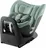 Britax Römer Swivel 2024, Jade Green