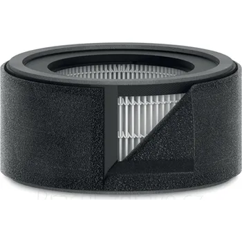 Příslušenství pro čističku vzduchu Filtr HEPA 2v1 pro čističku vzduchu Leitz TruSens™ Z-1000 náhradní filtr DuPont™ 2-v-1 HEPA buben pro čističku vzduchu Leitz TruSens Z-1000