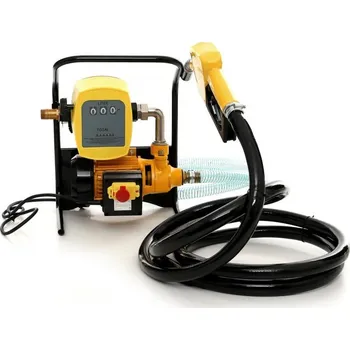 Kraft & Dele KD1163