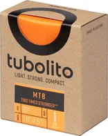 Tubolito Tubo MTB 29" x 1,8"-2,5" SV 42 mm