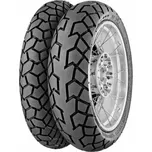 CONTINENTAL TKC 70 TWINDURO 90/90 R21 54H