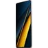 Mobilní telefon Xiaomi POCO X6 Pro