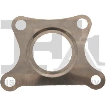 Autodíl Těsnění, kolektor výfukových plynů FA1 433-014