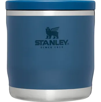 STANLEY 1913 Adventure To-Go 10-10837…