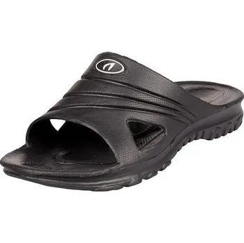 Dámské pantofle Avento Slider pantofle černá Velikost: 37