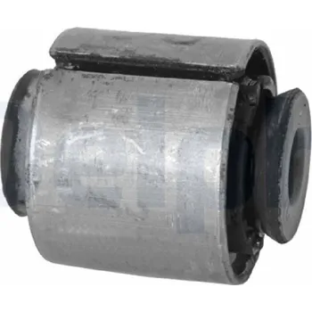 Zavěšení kol Uložení, řídicí mechanismus DELPHI TD1712W