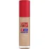 Make-up Rimmel London Lasting Finish 35H dlouhotrvající hydratační make-up SPF20 30 ml