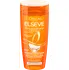 Šampon L'Oréal Elseve Extraordinary Oil Coconut Shampoo vyživující šampon pro normální až suché vlasy