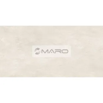 Stavební materiál Ceramica Fioranese Kintsugi Dlažba Moonlight 60,4 x 120,8 cm, rektifikovaná, matná, 0KT621R