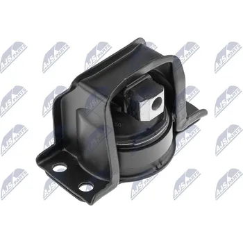 Zavěšení motoru Zavěšení motoru NTY ZPS-NS-057