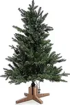 Luxusní vánoční 3D stromek jedle 200…