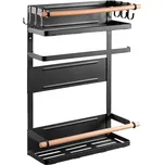 Maclean Energy MC-910 magnetická police…