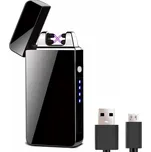 APT AG773 USB plazmový zapalovač