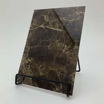 Tapeta SG MARBLE Emperador AR+ 19332 NA