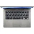 Notebook Acer Chromebook Vero CBV514-1HT-59UP (NX.KAMEC.001)