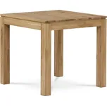 Autronic DS-F080 dub