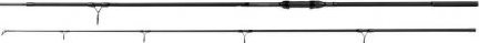 JRC Defender 3.6m 3.50LB teleskop