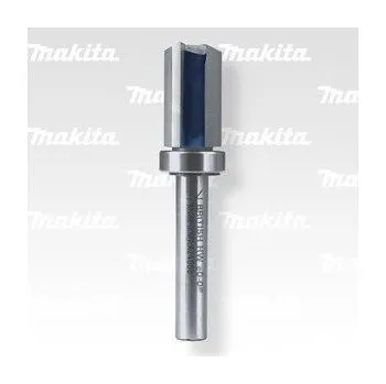 Příslušenství k frézce Profilová vodící fréza Makita P-79049 - pr. 16, 8mm stopka, pro frézky Makita DRT50Z, DRT50ZJX2, DRT50RTJX2, RT0700C, RT0700CX2J, RP1801FX, RP0900, RP0910J, RP1110CJ a RP2301FCX ad.
