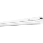 Lineární svítidlo LEDVANCE LINEAR COMPACT SWITCH 1200 14 W 3000 K