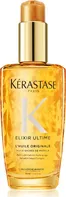 Kérastase Elixir Ultime L'huile Originale olej pro všechny typy vlasů