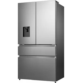 Hisense RF749N4SWSE