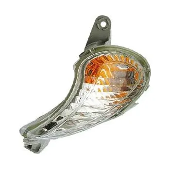 Osvětlení pro motocykl Blinkr 11757 Suzuki GSX-R 1300 Hayabusa 08-13