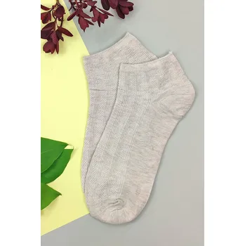 Dámské ponožky Pesail Dámské ponožky Z872BE Velikost: 38-42