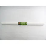 Papír krepový 9755/1 bílý Koh-i-noor