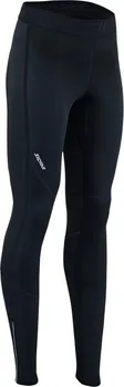 Snowboardové kalhoty Silvini Movenza 3221-WP1742 černé/bílé