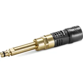 Příslušenství pro vysokotlaký čistič Karcher ANTI-TWIST ADAPTER