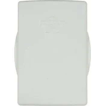 Dvířka pro psa PetSafe® Extreme Weather Door uzavírací panel - L