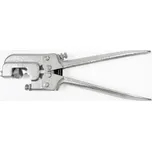 ZBIROVIA 1717 kleště rozváděcí na okružní a katrové pily 250mm 404287