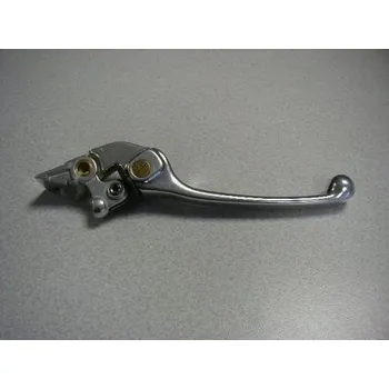 71561 páčka brzdová Honda VFR , XLV , CBR