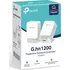 Powerline TP-LINK PG1200 KIT 